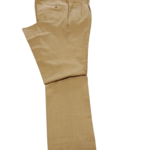 Pantalones de Lana | Gulliver | 5XL