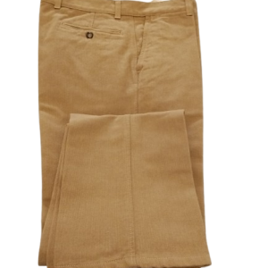 Pantalones de Pana | K-ONE | L