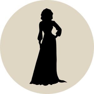 Mujer