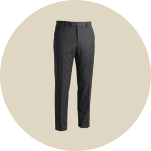 Pantalones