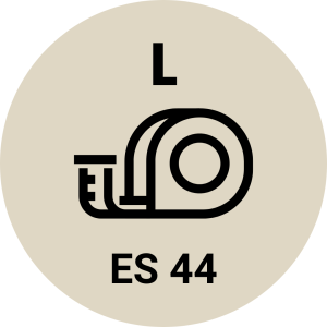 L | IT 48 | E 44